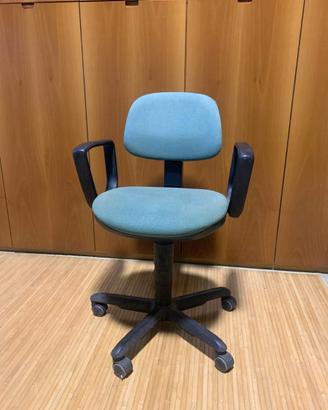 Sedia per ufficio
