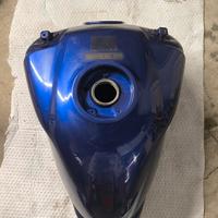 Serbatoio Benzina Honda CBF 600SS PC38 2004/2007  