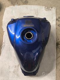 Serbatoio Benzina Honda CBF 600SS PC38 2004/2007  