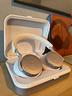 beoplay-h95-nuove-bang-olufsen