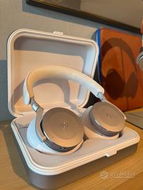 Beoplay H95 Nuove - Bang & Olufsen