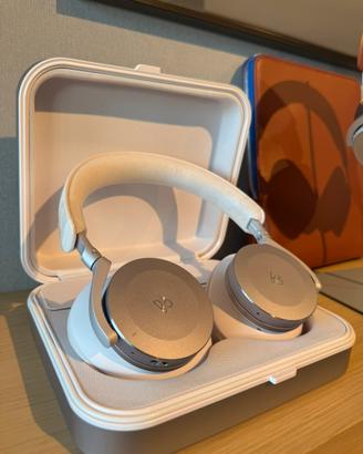 Beoplay H95 Nuove - Bang & Olufsen