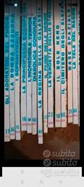 fumetti akim
