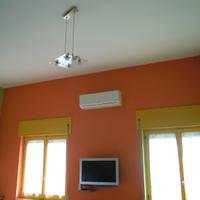 Elegante Monolocale Ammobiliato Graziosamente