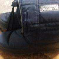 Stivaletti da neve diadora