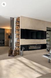 Maioliche bagno