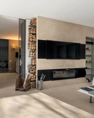 Maioliche bagno