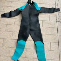 Muta sub 5 mm calzari sub 5 mm