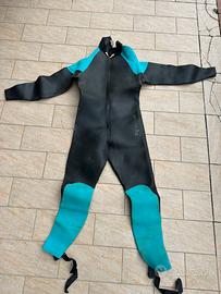 Muta sub 5 mm calzari sub 5 mm