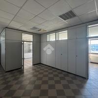 UFFICIO A FIORENZUOLA D'ARDA