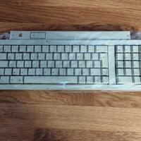 APPLE Keyboard II ADB - in perfetto stato