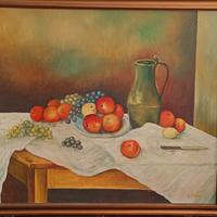 Quadro 