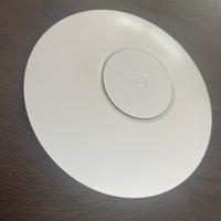 Access Point Ubiquiti UniFi UAP PoE come nuovo