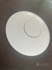 Access Point Ubiquiti UniFi UAP PoE come nuovo