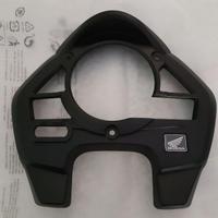 Cover strumentazione hornet 600