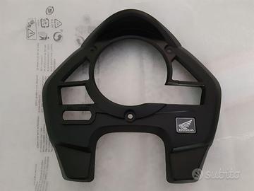 Cover strumentazione hornet 600
