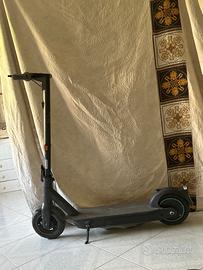 Altro Altro modello - 2024