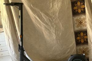 Altro Altro modello - 2024