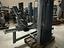Immagine 15