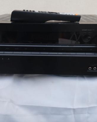 amplificatore ONKIO