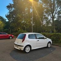 Punto 1.2