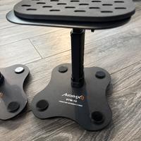 Supporto da Tavolo per Diffusori - Audibax