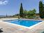 Immagine 7