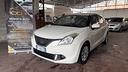 suzuki-baleno-gpl-1-2-vvt-dualjet-b-top