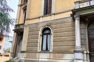 Immobile in asta di 482 m² a Novi Ligure