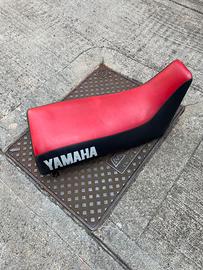 Sella yamaha tenere 1vj