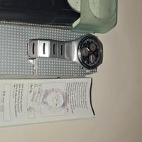 Orologio Swatch Irony Chrono 