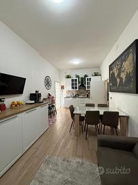 CASA INDIPENDENTE A CERVIA