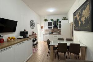 CASA INDIPENDENTE A CERVIA