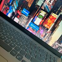 Asus laptop