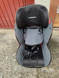 Seggiolino Auto Foppapedretti