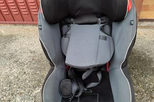 Seggiolino Auto Foppapedretti