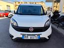 fiat-doblo-doblo-1-6-mjt-120cv-s-s-lounge