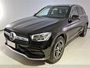 mercedes-benz-glc-200-d-4matic-premium-3anni-