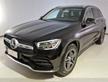 Mercedes-Benz GLC 200 d 4Matic Premium 3ANNI ...
