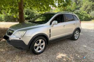 Opel Antara 2.0 CDTI 150CV aut. Edition Plus