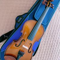 Violino Stentor Student I, dimensioni 1/2