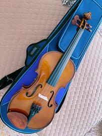 Violino Stentor Student I, dimensioni 1/2