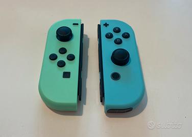 joycon+grip