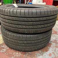 215 55 18 estive Goodyear del 2023
