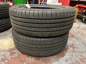 215 55 18 estive Goodyear del 2023