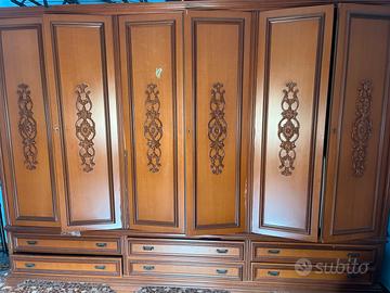 armadio