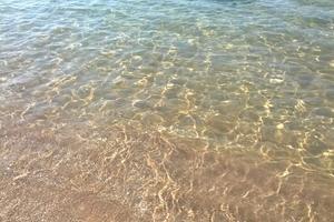 Casa con veranda vista mare