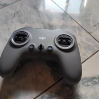 DJI FPV Controller 3