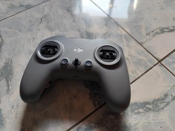 DJI FPV Controller 3