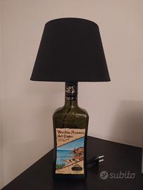 lampade artigianali 
